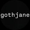 gothjane
